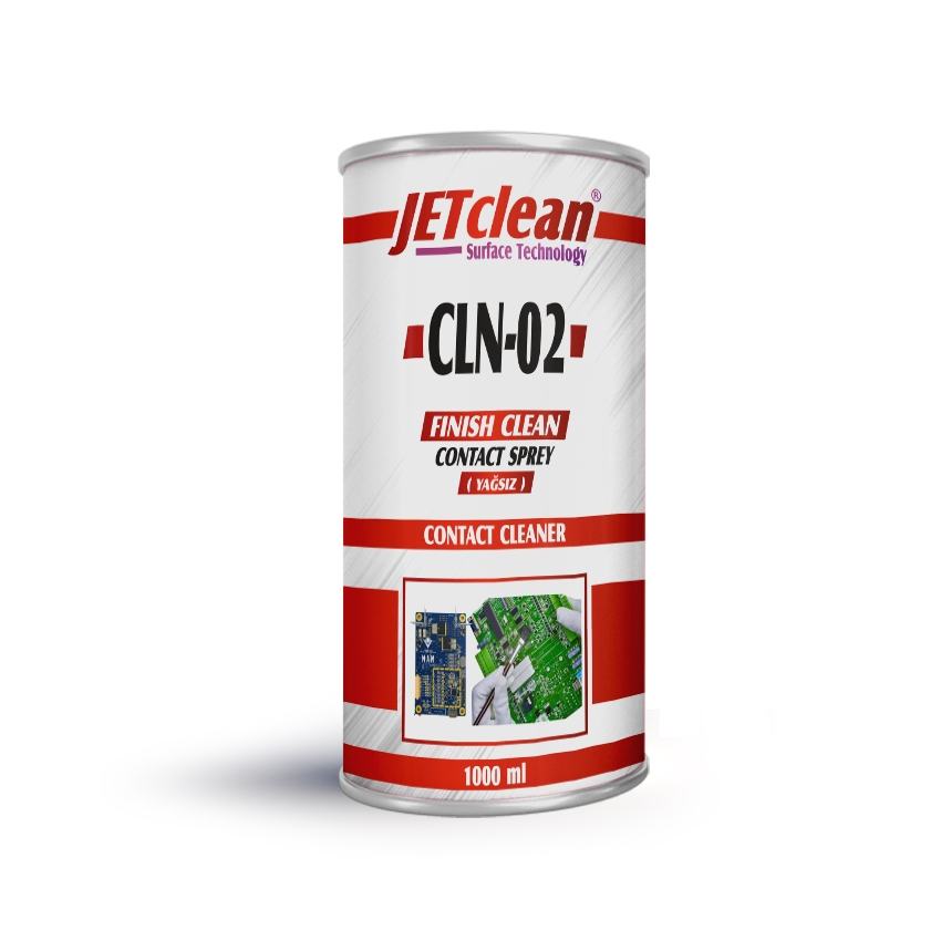 Finish%20Clean%20Cln-02%20Finish%20Cleaning%20&%20Screen%20Remover%20Liquid/Tin%20600%20ml