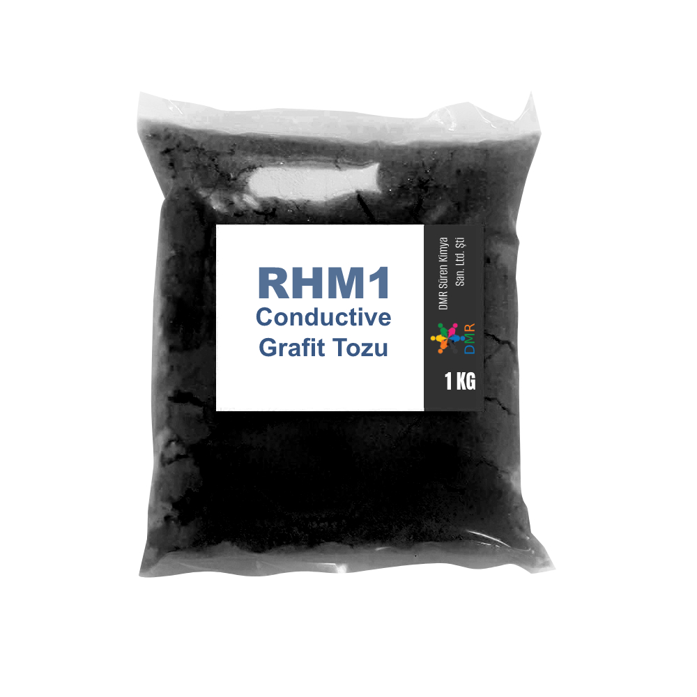 Conductive%20Graphite%20Powder%201%20Kg