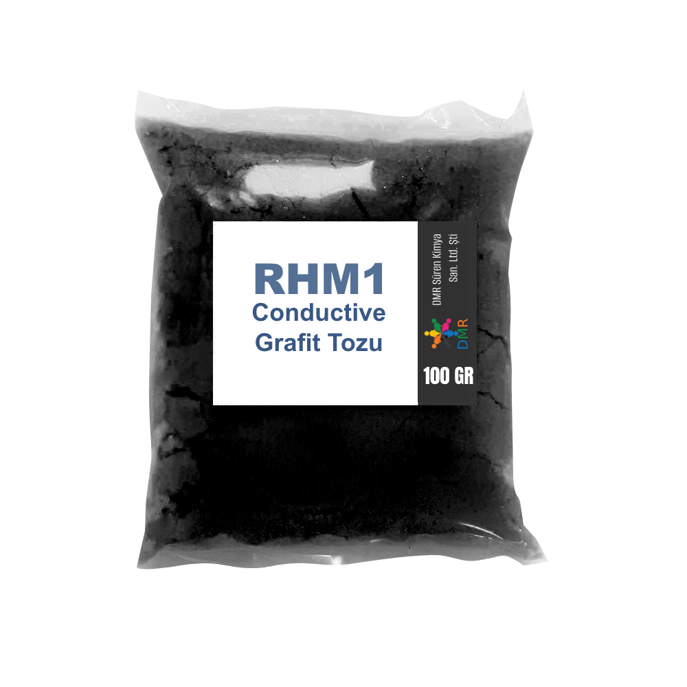 Conductive%20Graphite%20Powder%20100%20Gr