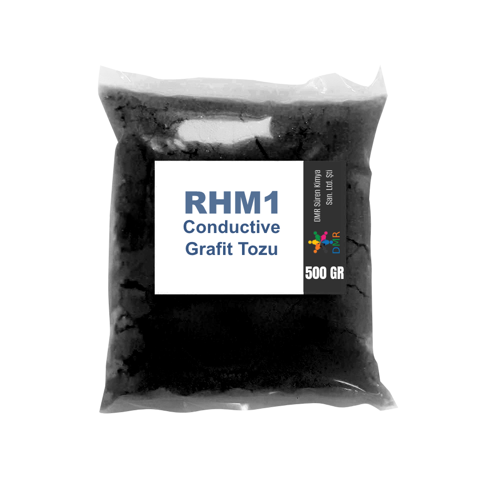 Conductive%20Graphite%20Powder%20500%20Gr