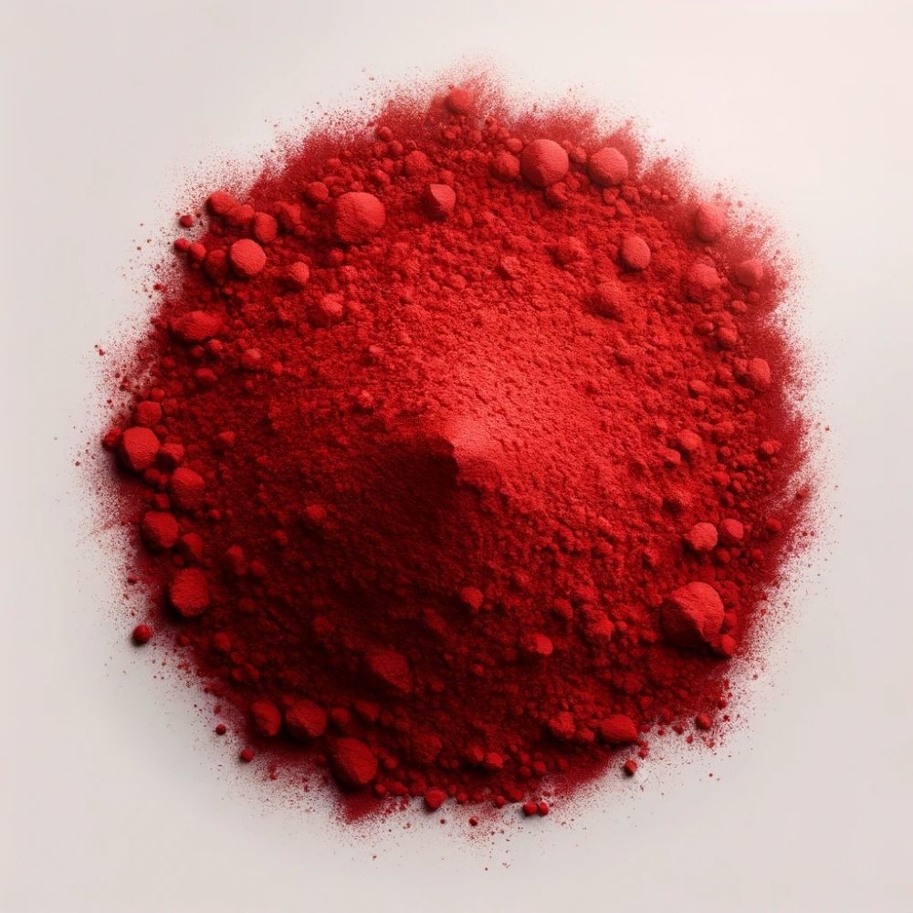 Iron%20Oxide%20Red%201%20Kg