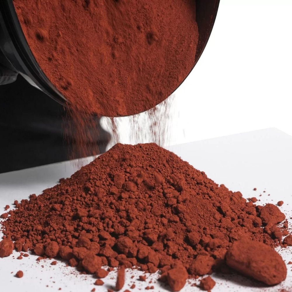 Iron%20Oxide%20Red%2025%20Kg