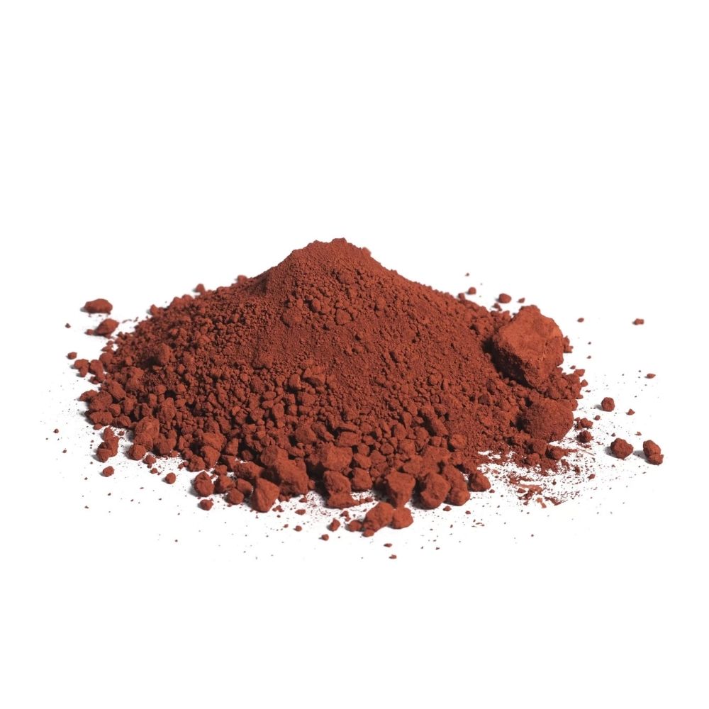 Iron%20Oxide%20Red%2025%20Kg