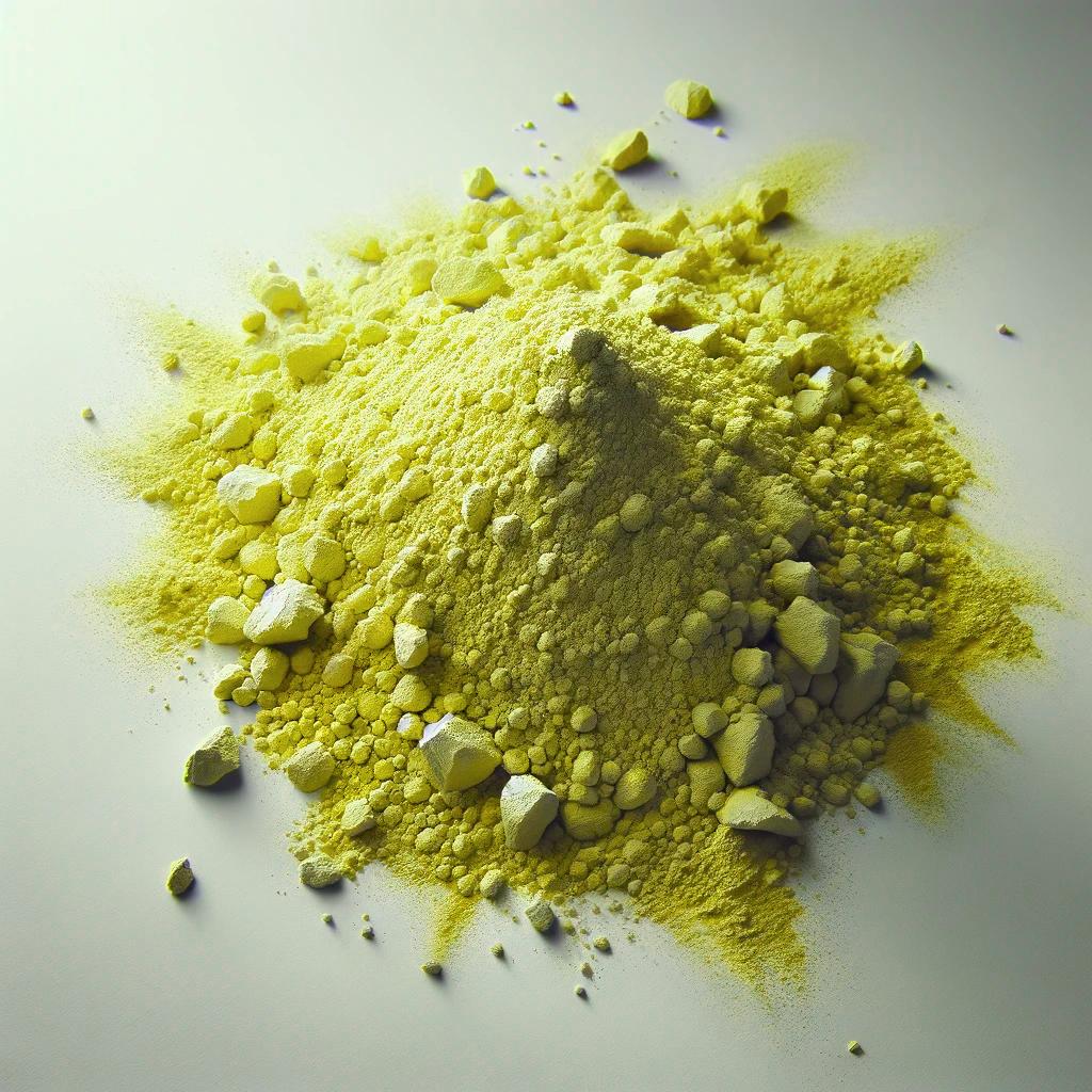 Iron%20Oxide%20Yellow%2025%20Kg