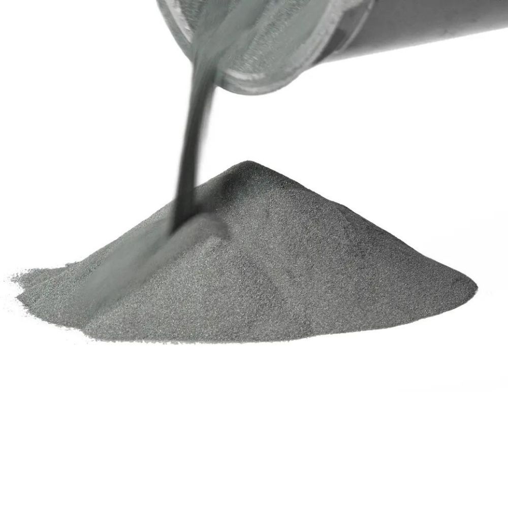 Iron%20Powder%2063%20Micron%205%20Kg