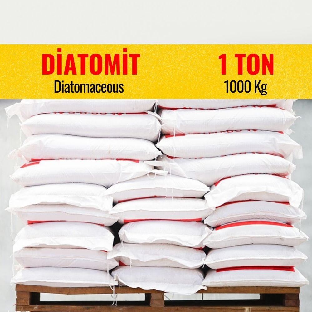 Diatomit%201%20Ton%20Palet