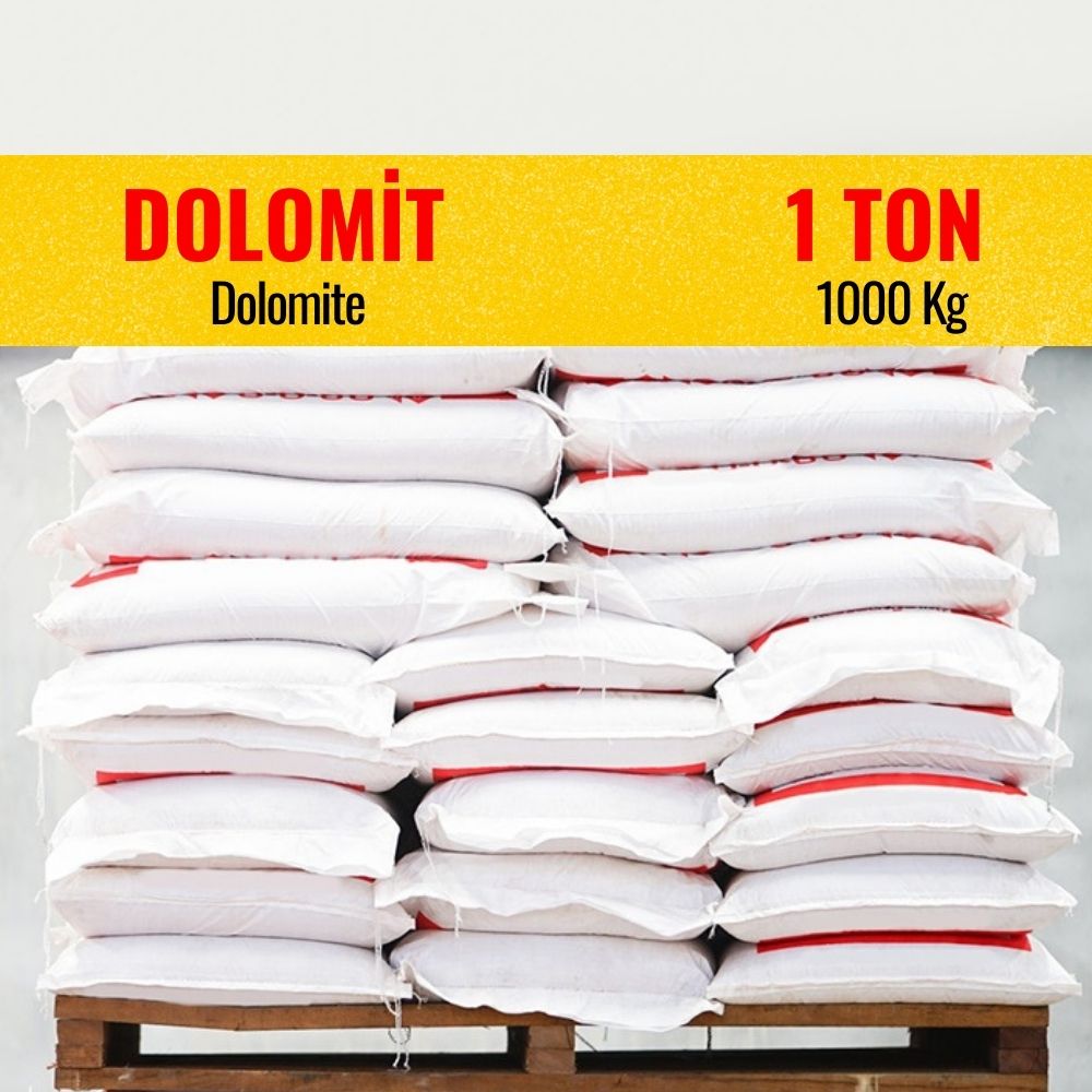 Dolomit%201%20Ton%20Palet