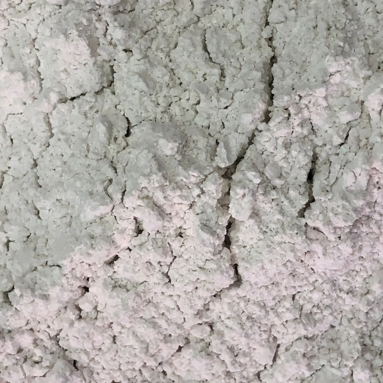 Dolomite%20100%20Gr