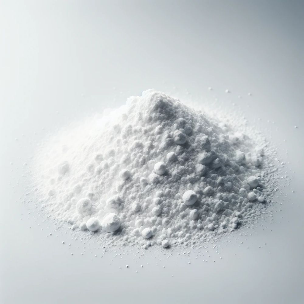 Dolomite%2025%20Kg