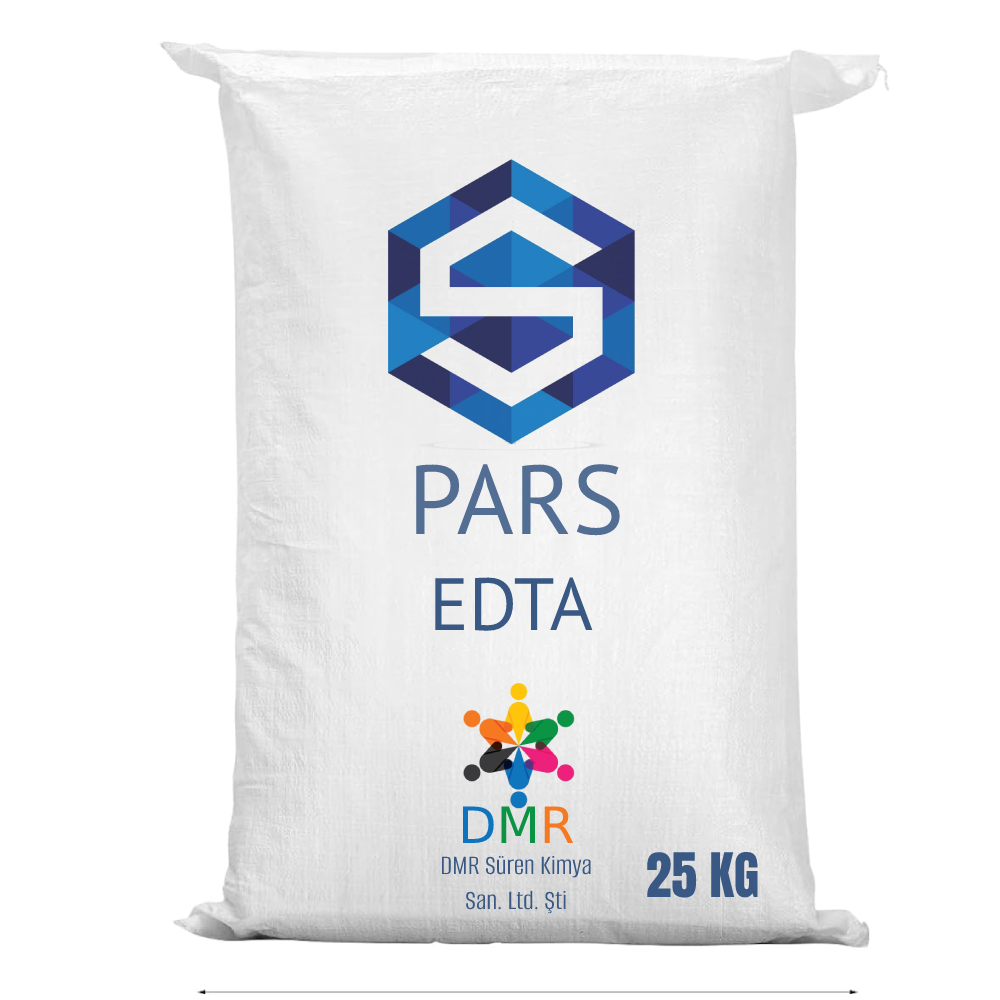 EDTA%2025%20Kg%20Ethylenediamine%20Tetraacetic%20Acid