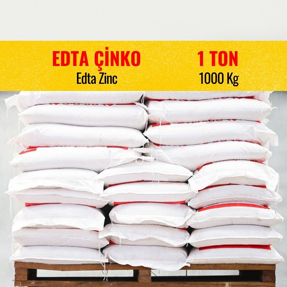 Edta%20Zinc%201%20Ton