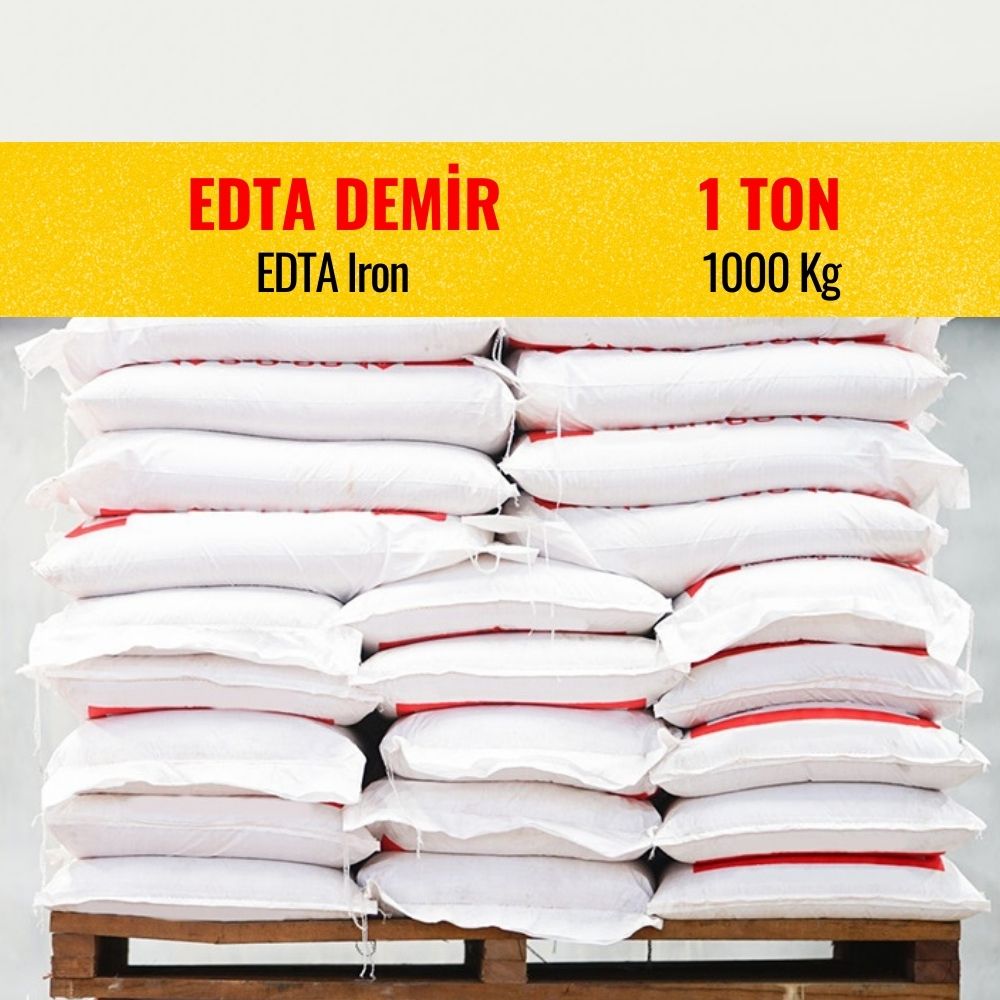 EDTA%20Demir%201%20Ton