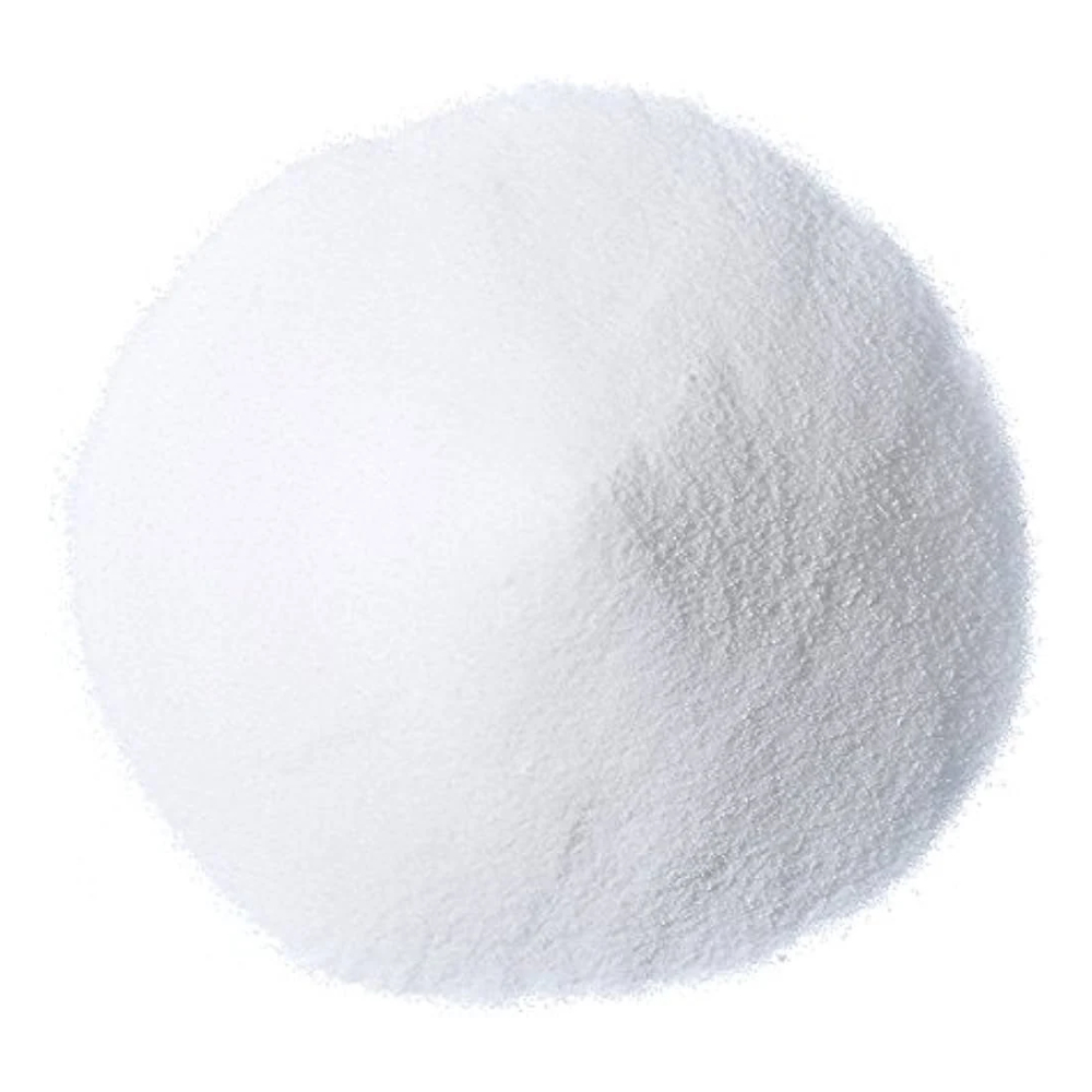 Edta%20Disodium%201%20Kg