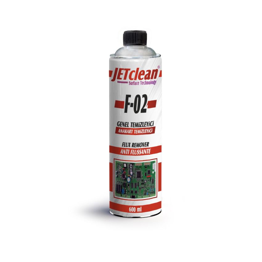 F-02%20Genel%20Temizleme%20Flux%20-%20Motherboard%20Flux%20Cleaner%20Likit/Teneke%20600%20ml