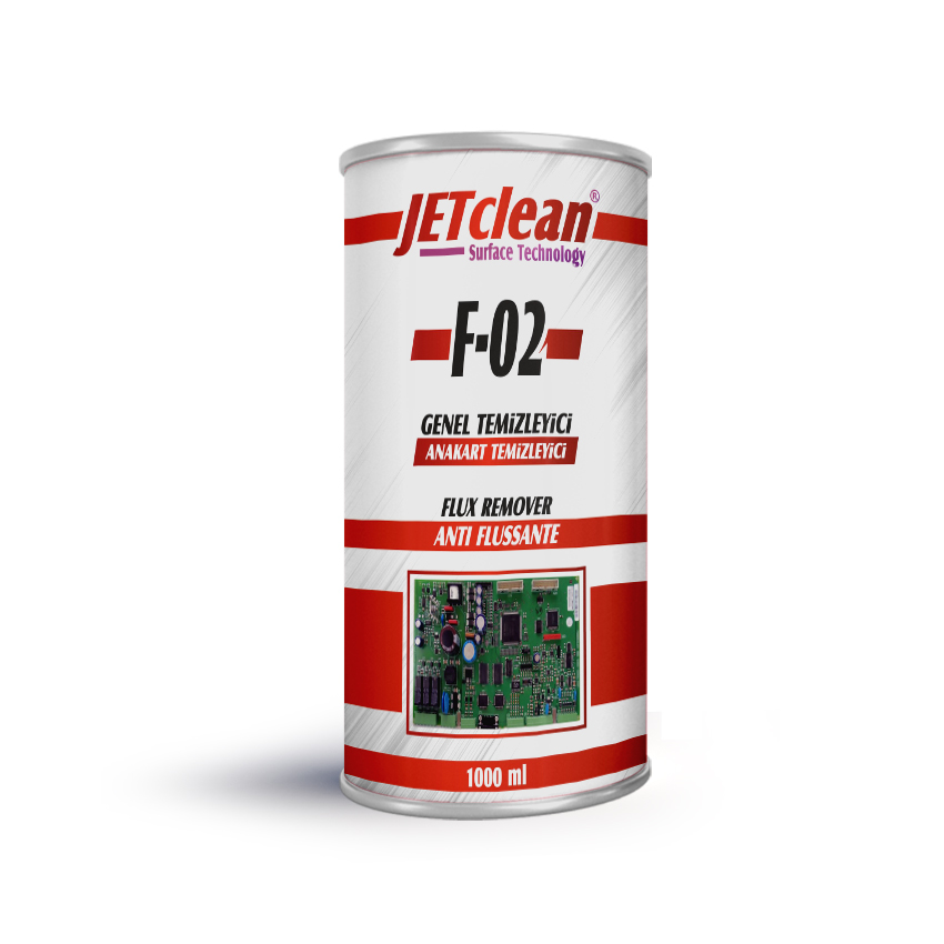 F-02%20Genel%20Temizleme%20Flux%20Sprey%20-%20Motherboard%20Flux%20Cleaner%20Likit/Teneke%201000%20ml