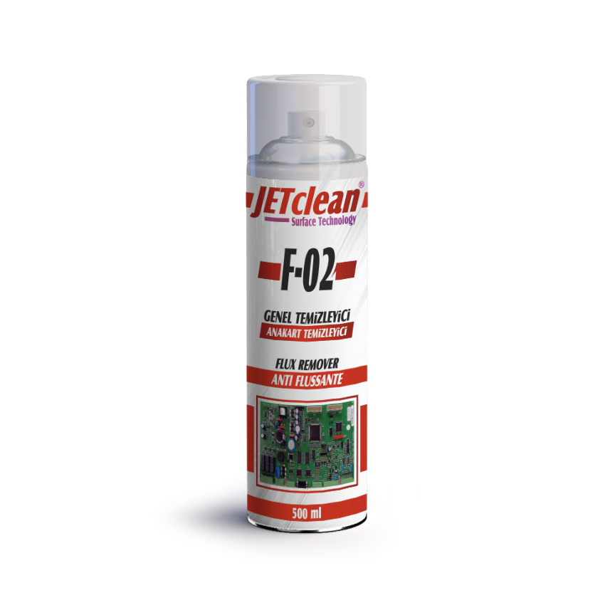 F-02%20Genel%20Temizleme%20Flux%20Sprey%20-%20Motherboard%20Flux%20Cleaner%20Sprey%20500%20ml