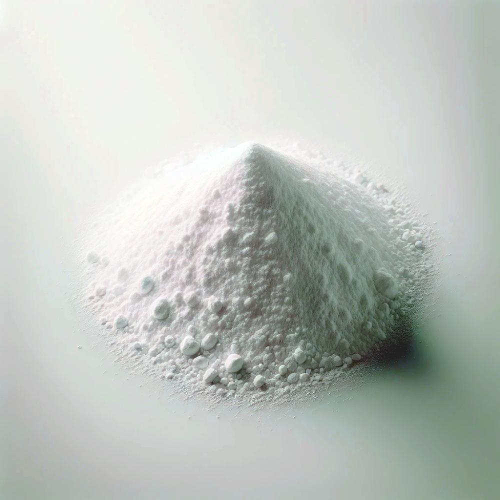 Farma%20Kaolin%201%20Kg