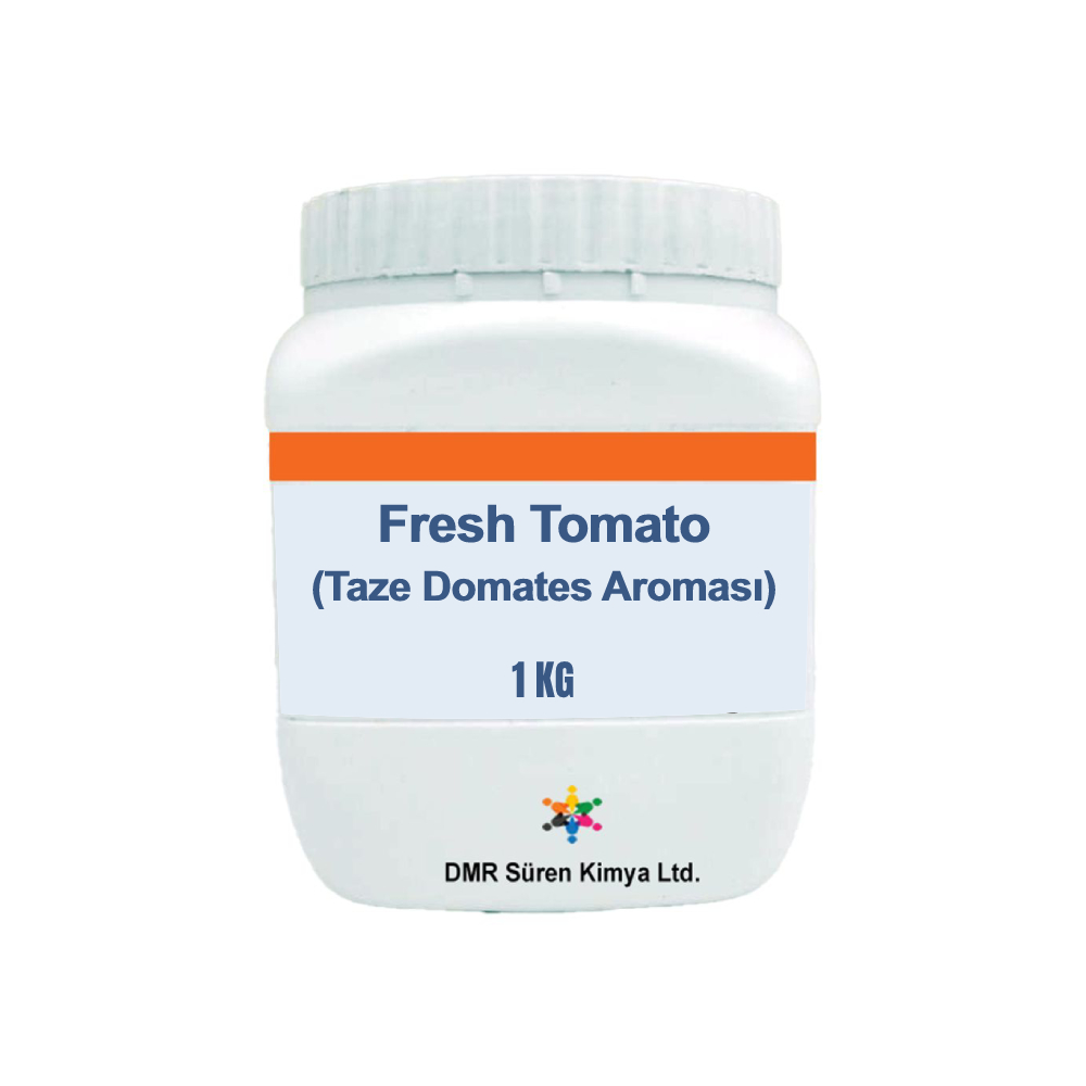 Fresh%20Tomato%20(Fresh%20Tomato%20Flavor)%201%20Kg