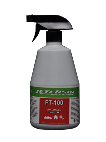 Ft-100%20Multi-Purpose%20Oil%20Dirt%20Remover%20Canister%20500%20ml