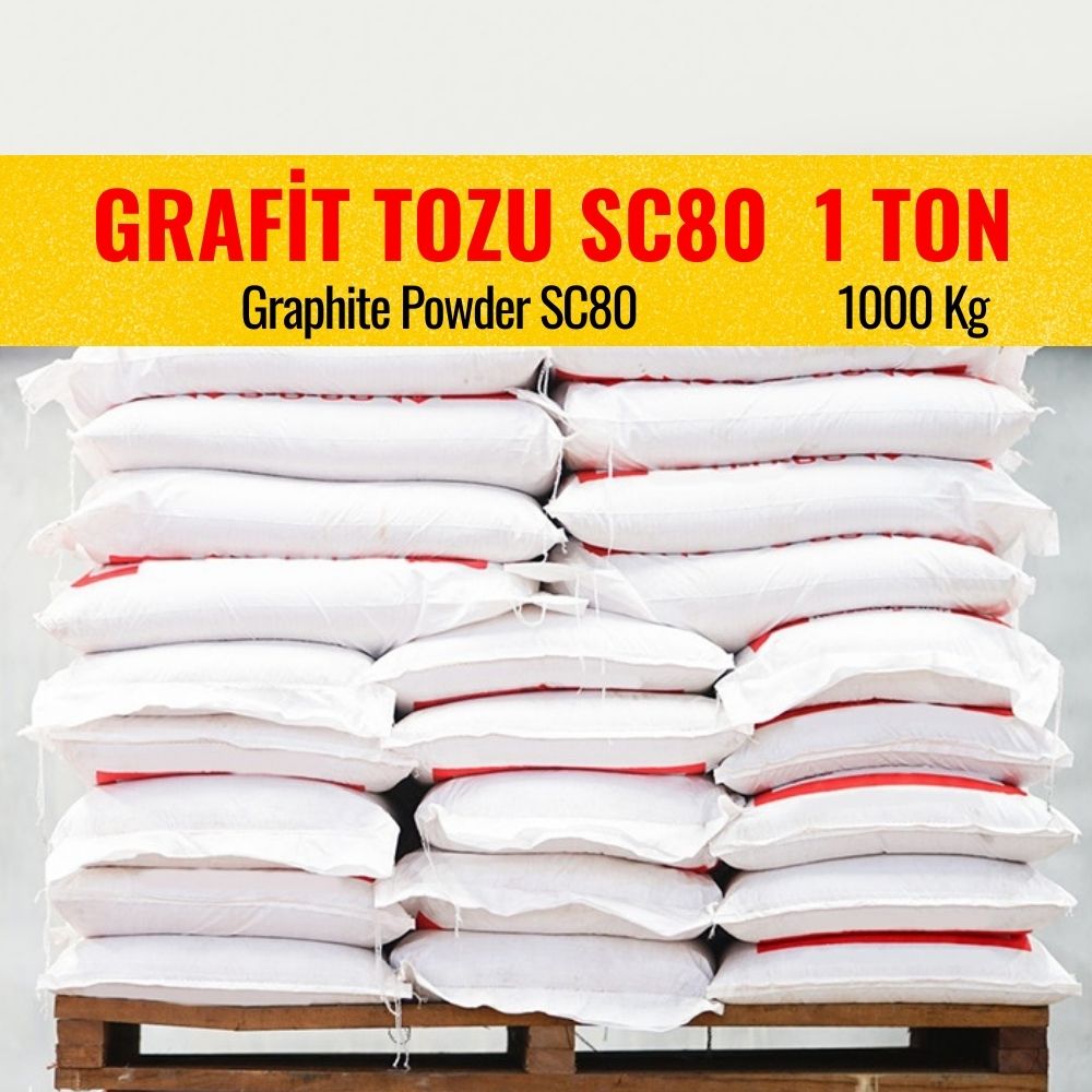 Graphite%20Powder%20SC80%201%20Ton%20Pallet