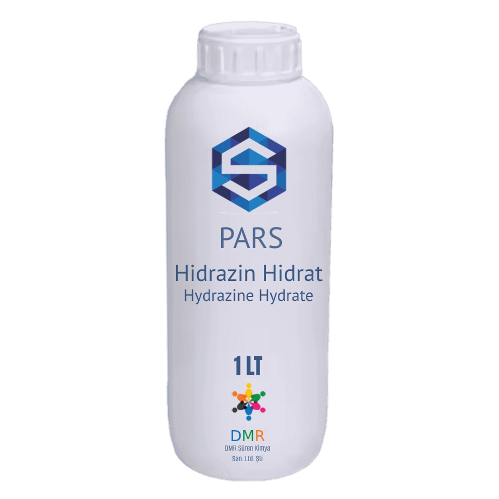 Hydrazine%20Hydrate%201%20Lt