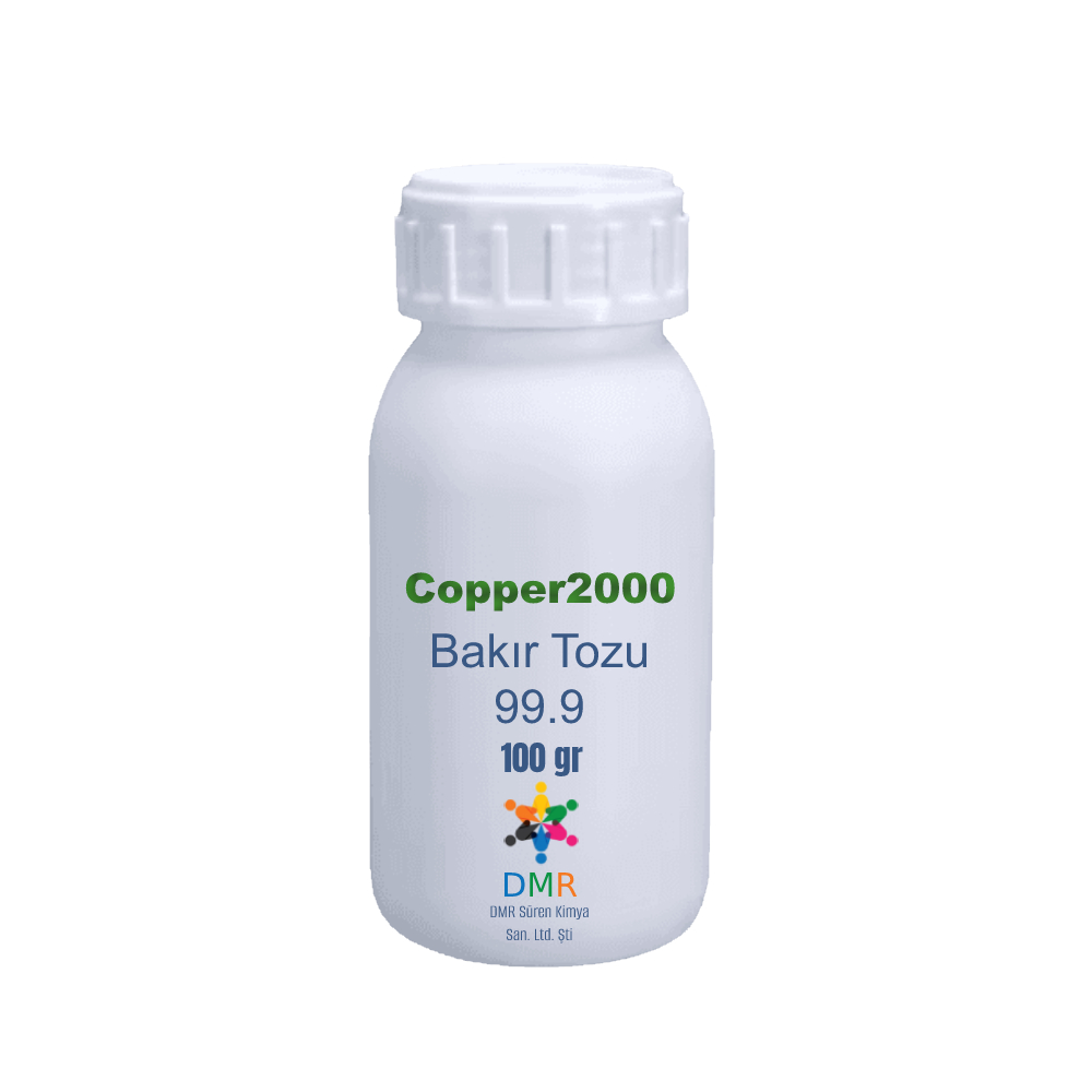 Copper%20Powder%20For%20Heat%20Paint%2099.9%20100%20Gr