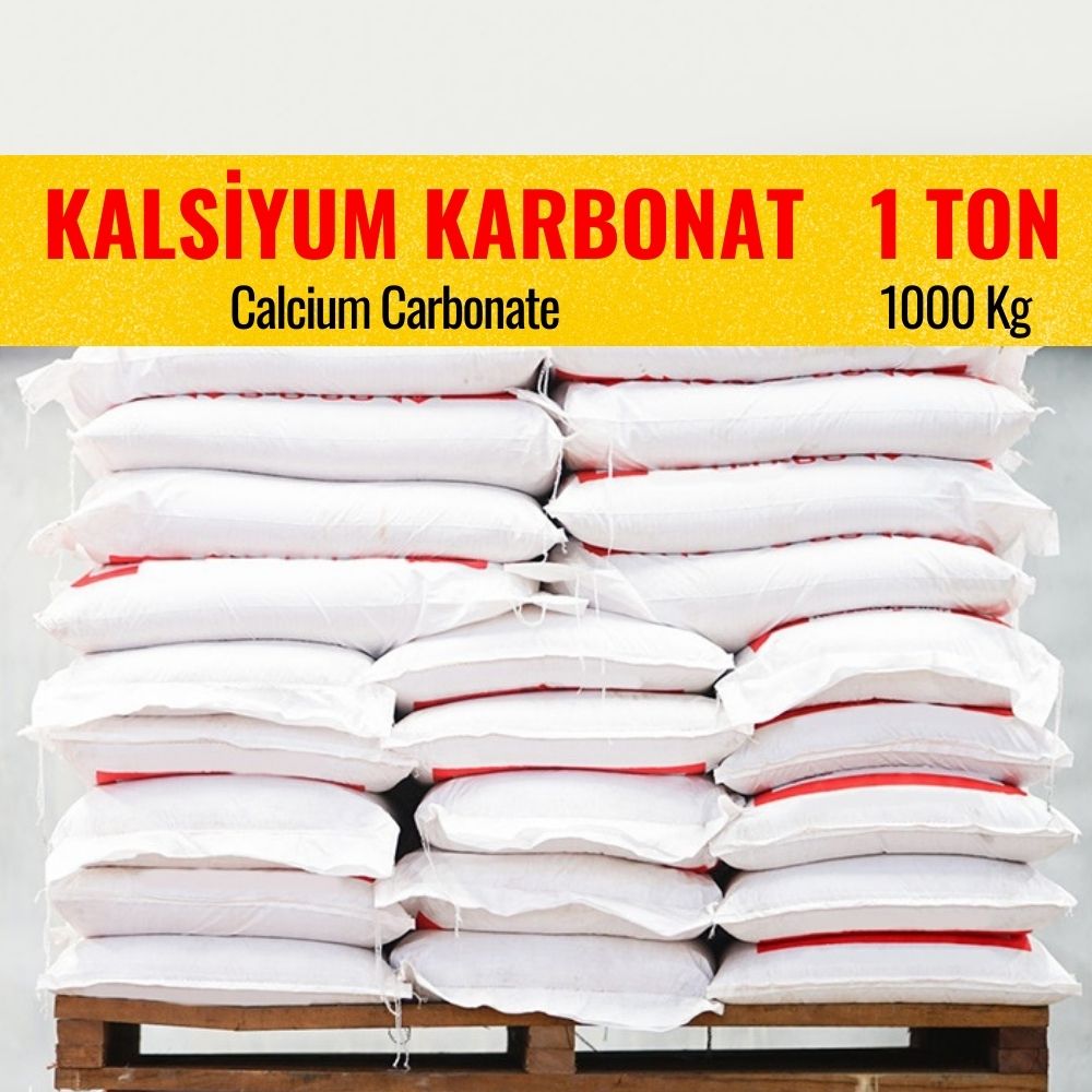 Calcium%20Carbonate%201%20Ton%20Pallet