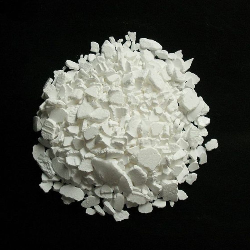 Calcium%20Chloride%201%20Kg