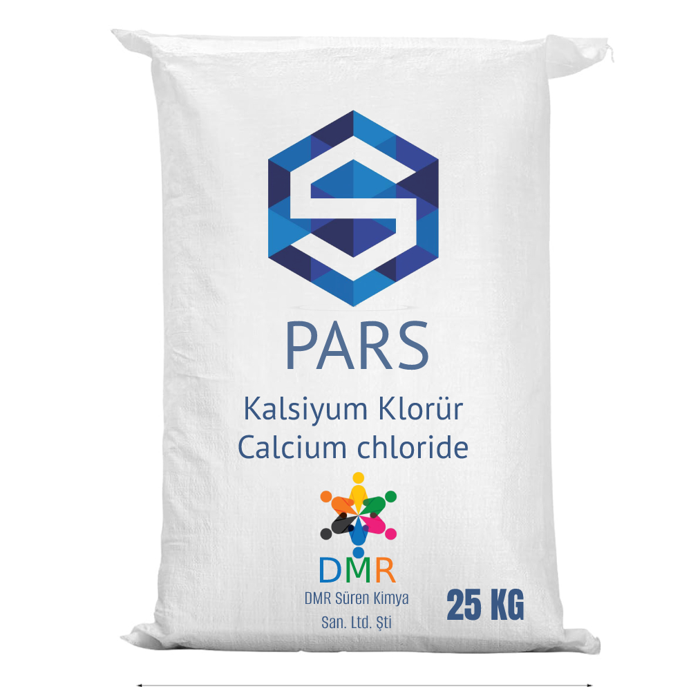 Calcium%20Chloride%2025%20Kg