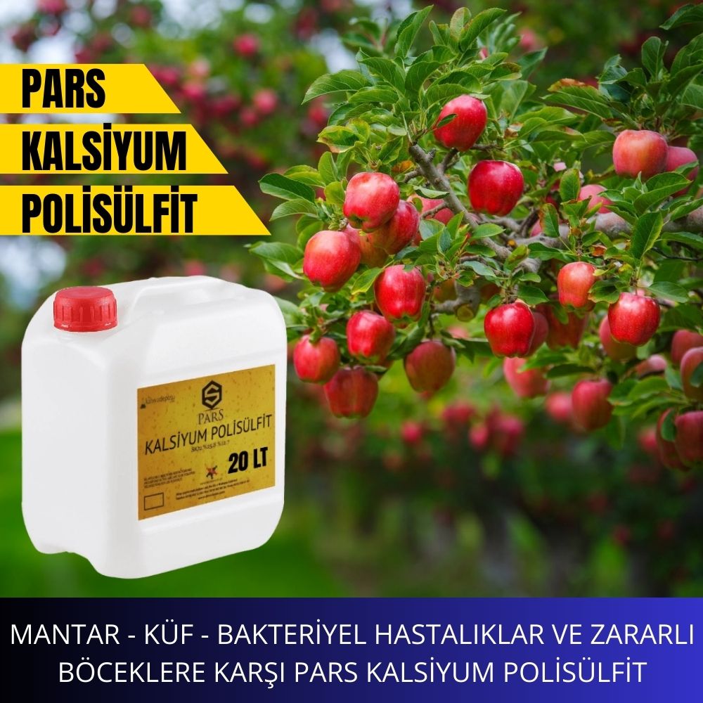 Calcium%20Polysulfide%2020%20Lt