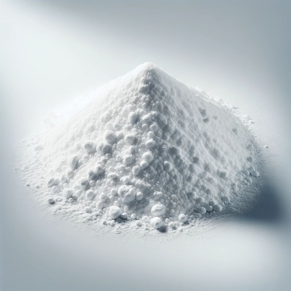 Calcium%20Silicate%2025%20Kg