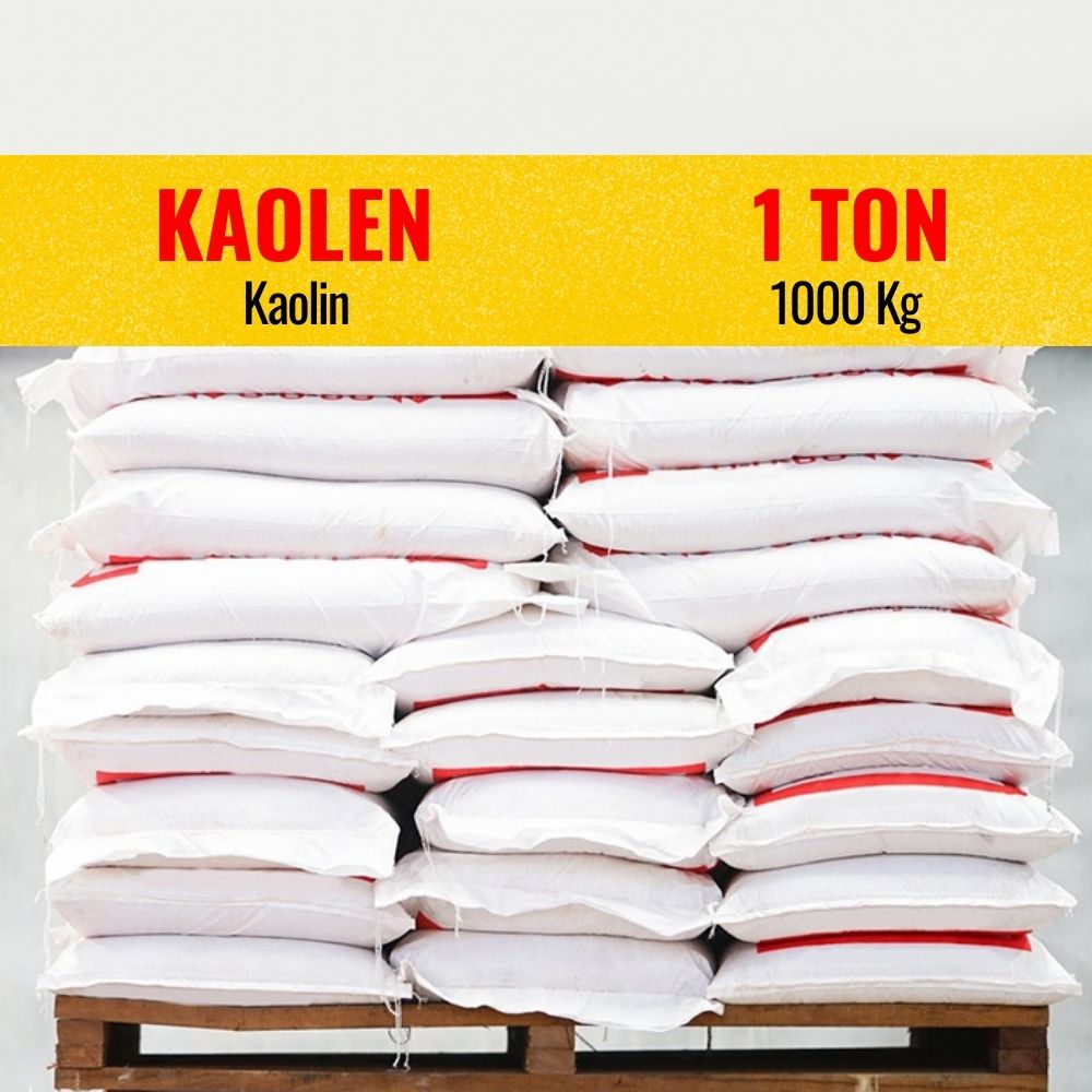 Kaolin%201%20Ton%20Pallet