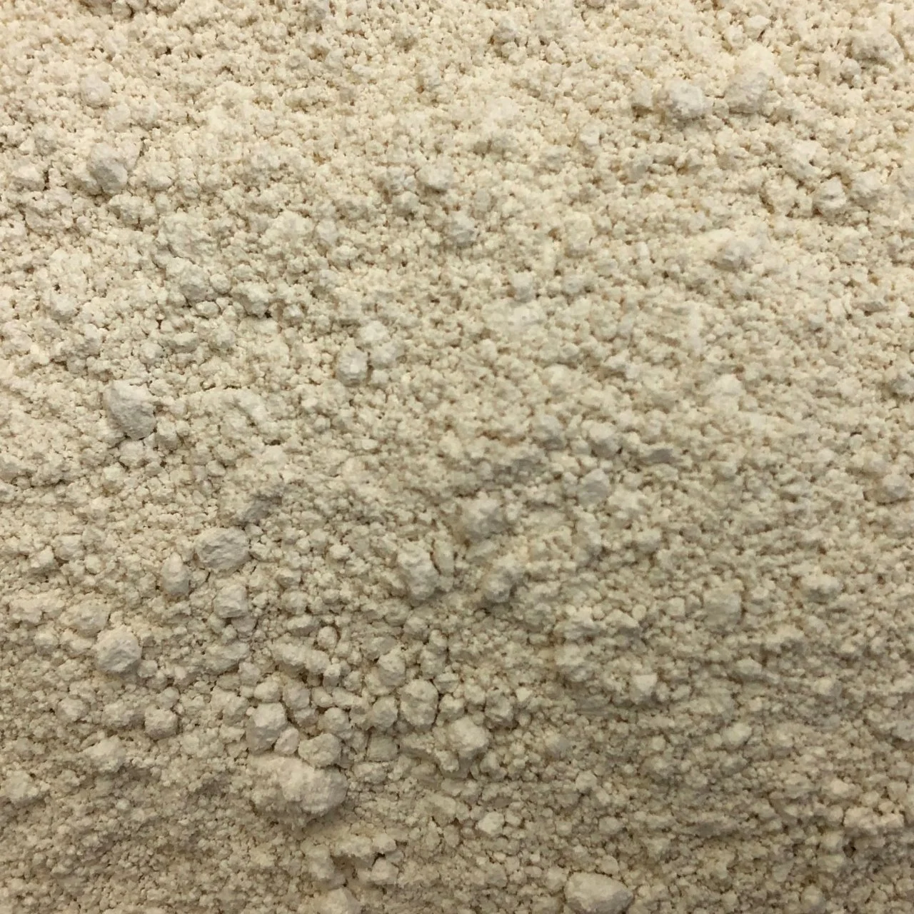 Kaolin%20100%20Gr