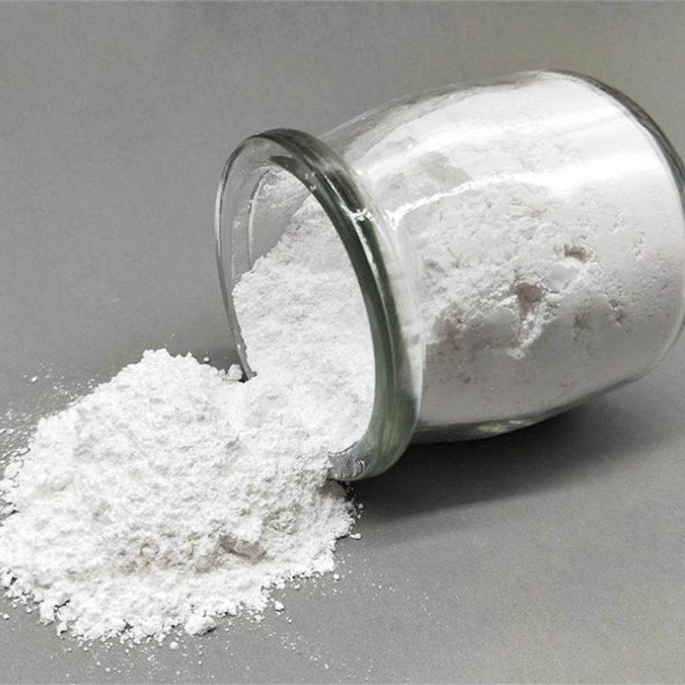 Lithium%20Stearate%201%20Kg