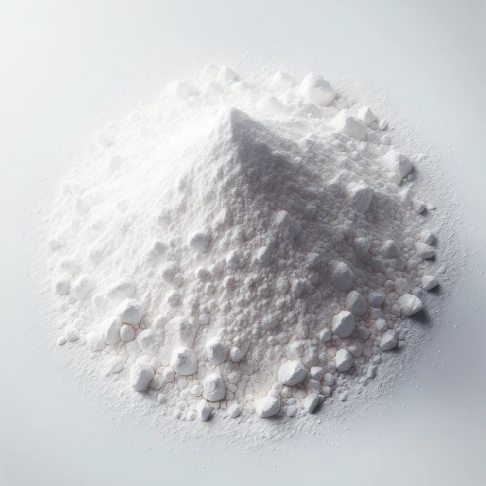 Magnesium%20Oxide%201%20Kg