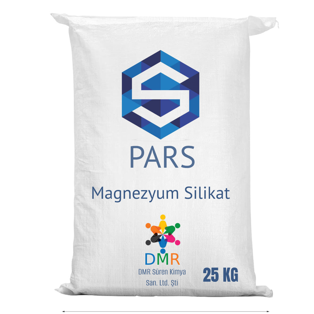 Magnezyum%20Silikat%2025%20Kg