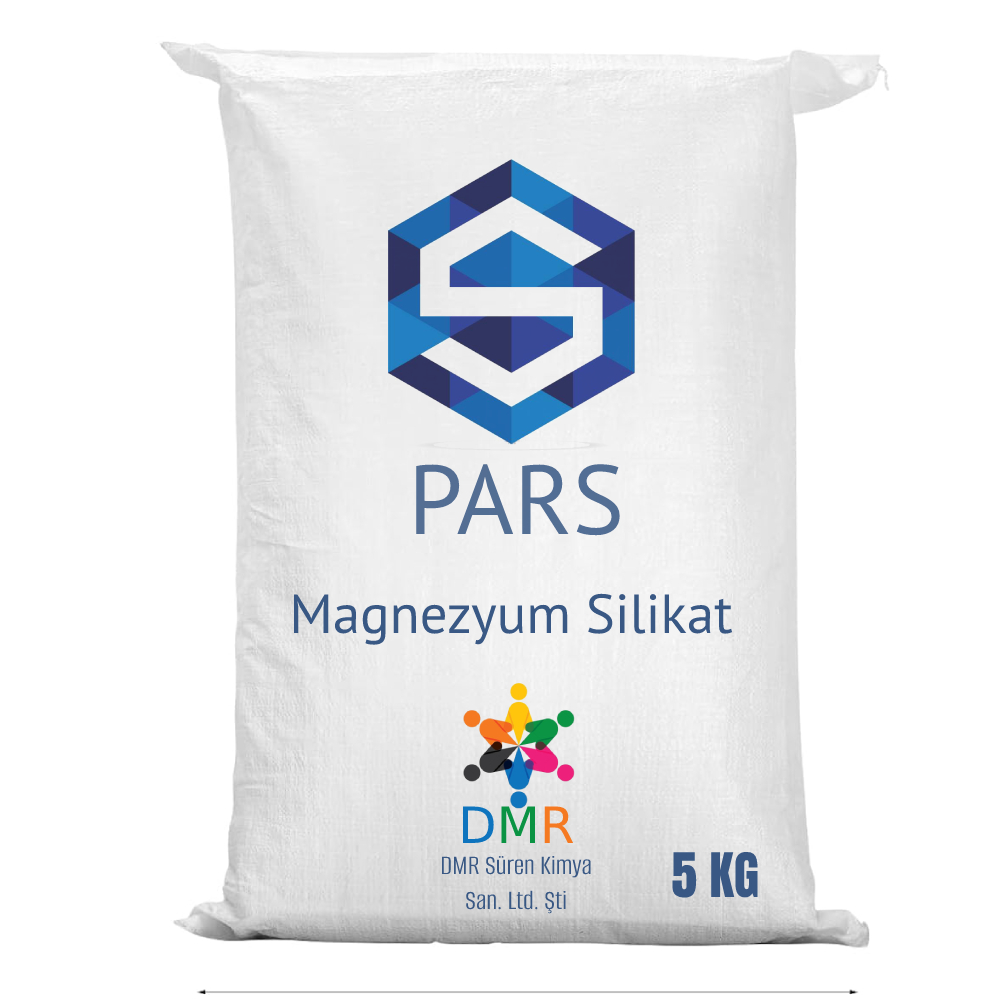 Magnesium%20Silicate%205%20Kg