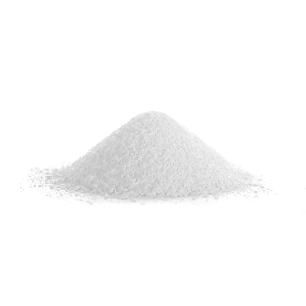 Magnesium%20Stearate%201%20Kg