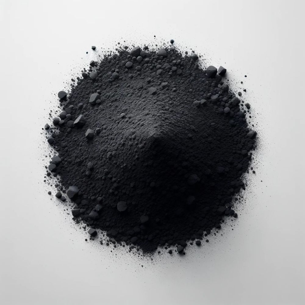 Manganese%20Dioxide%201%20Kg