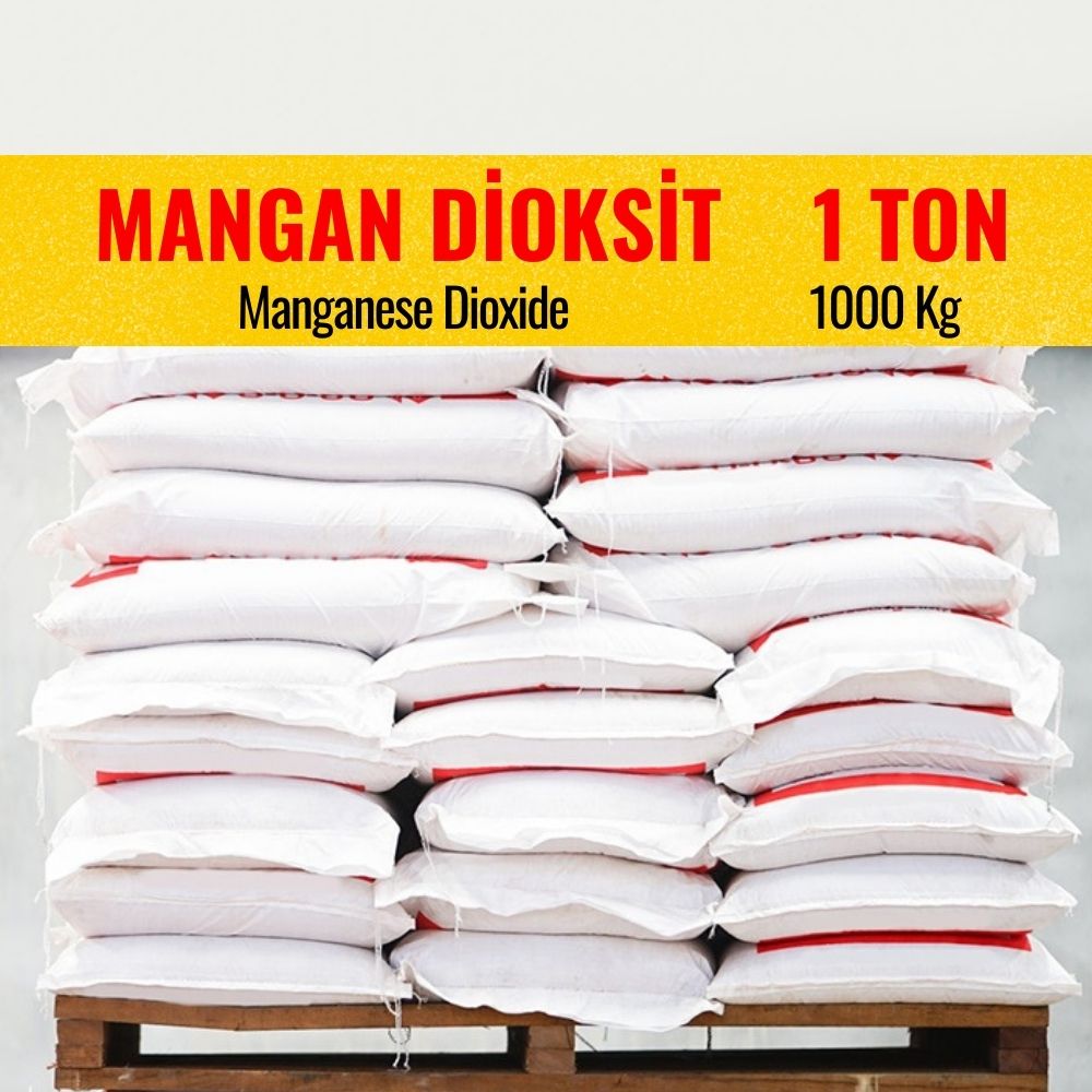 Manganese%20Dioxide%201%20Ton%20Pallet