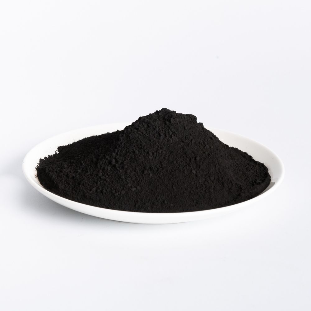 Manganese%20Dioxide%2025%20Kg