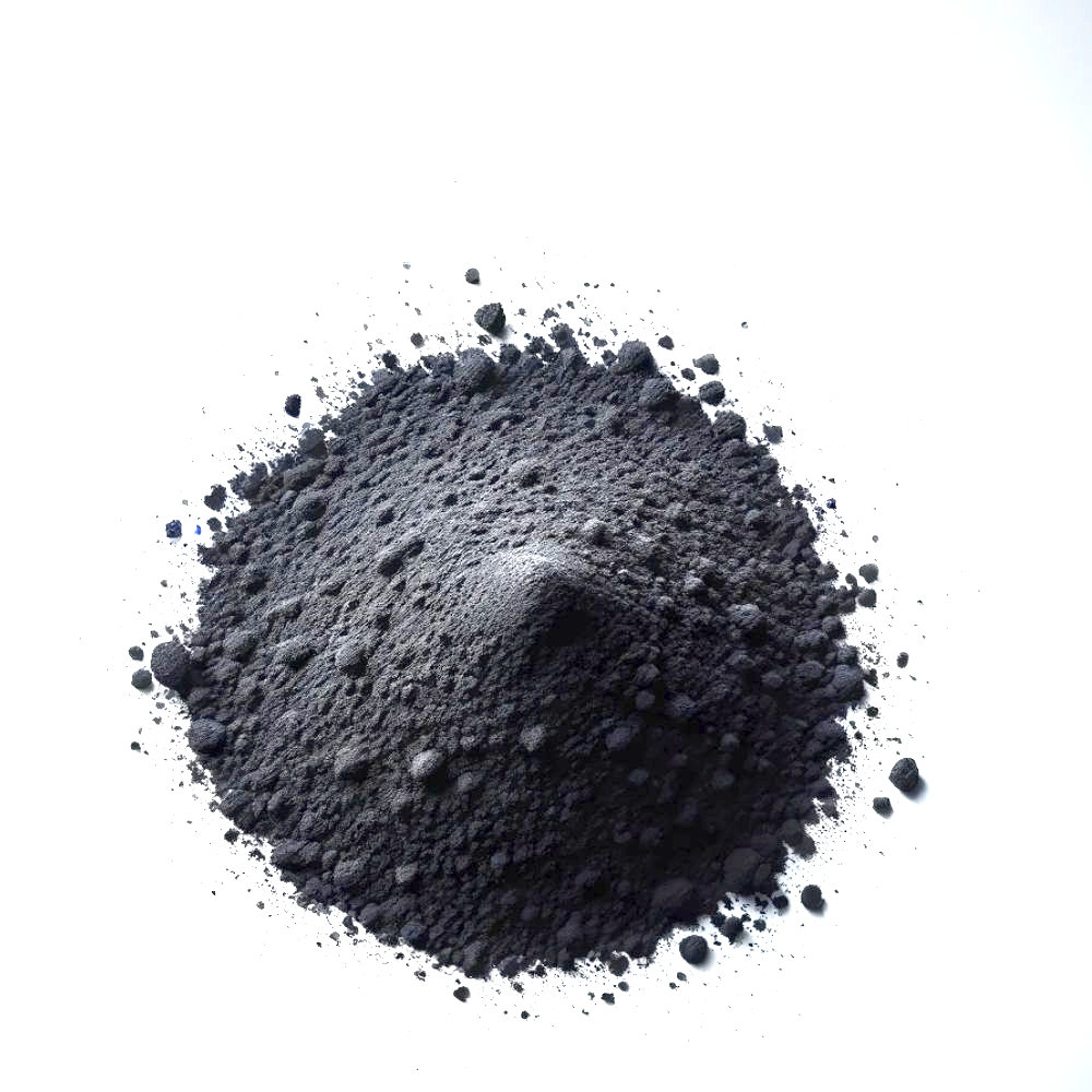 Micaceous%20Iron%20Oxide%2025%20Kg