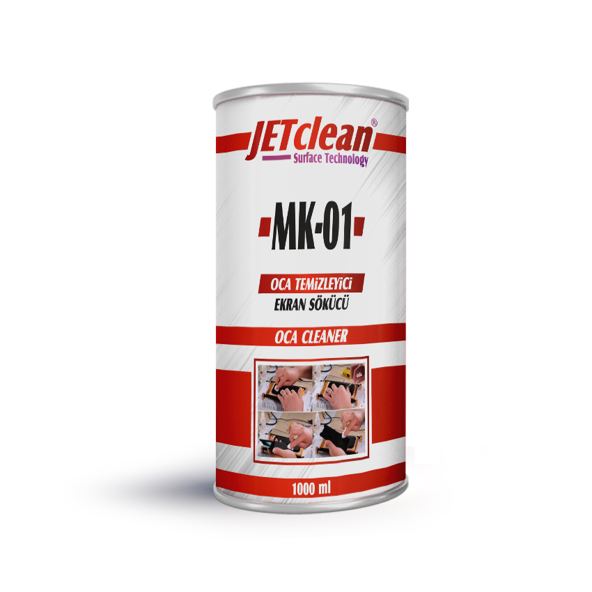 Mk-01%20Oca%20Temizleme%20&%20Ekran%20Sökücü%20Oca%20Cleaner%20Likit/Teneke%201000%20ml