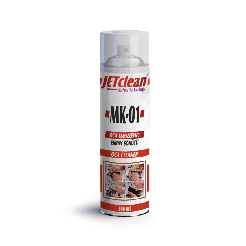 Mk-01%20Oca%20Temizleme%20&%20Ekran%20Sökücü%20Oca%20Cleaner%20Sprey%20500%20ml