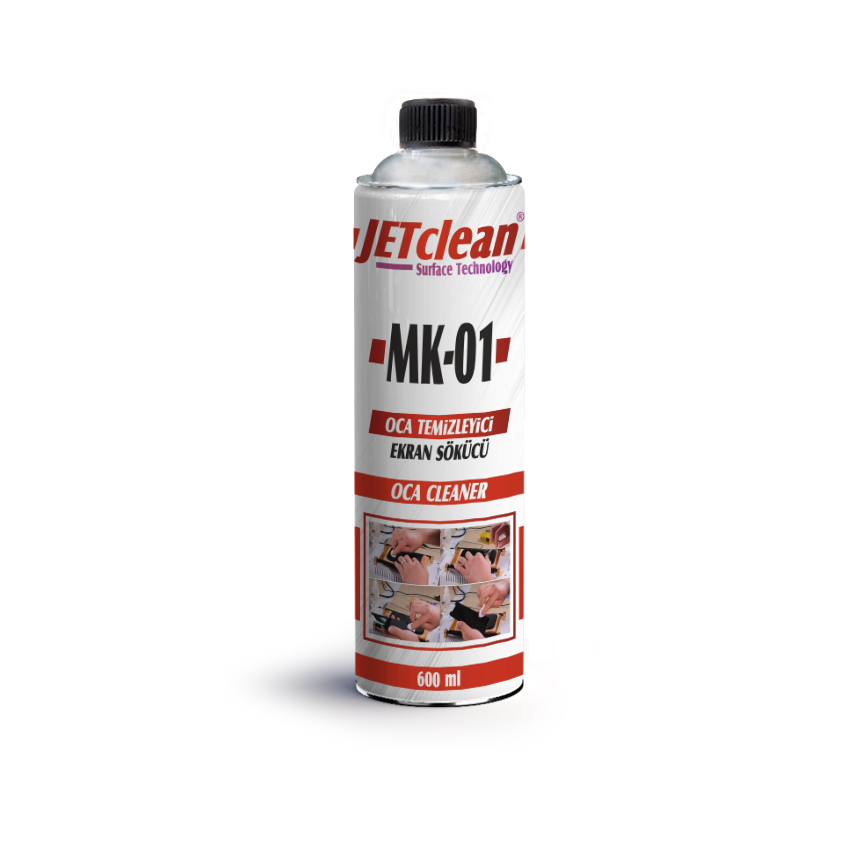 Mk-01%20Oca%20Temizleme%20&%20Ekran%20Sökücü%20Oca%20Cleaner%20Likit/Teneke%20600%20ml