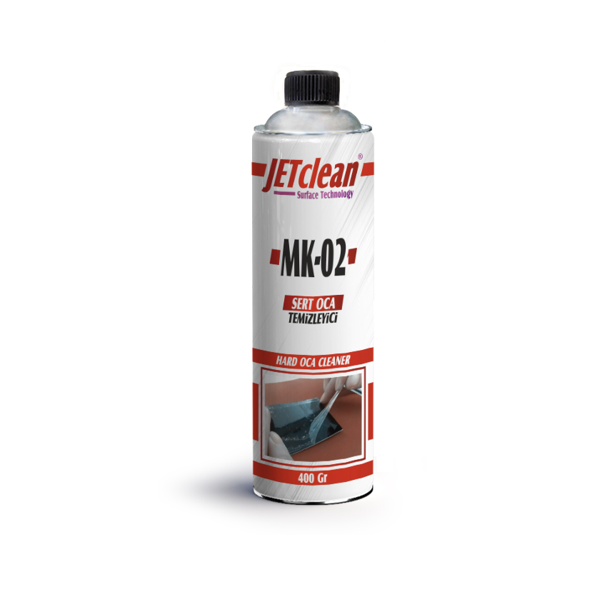 Mk-02%20Sert%20Oca%20Temizleme%20Sıvı%20-%20Hard%20Oca%20Cleaner%20Likit/Teneke%20400%20Gr