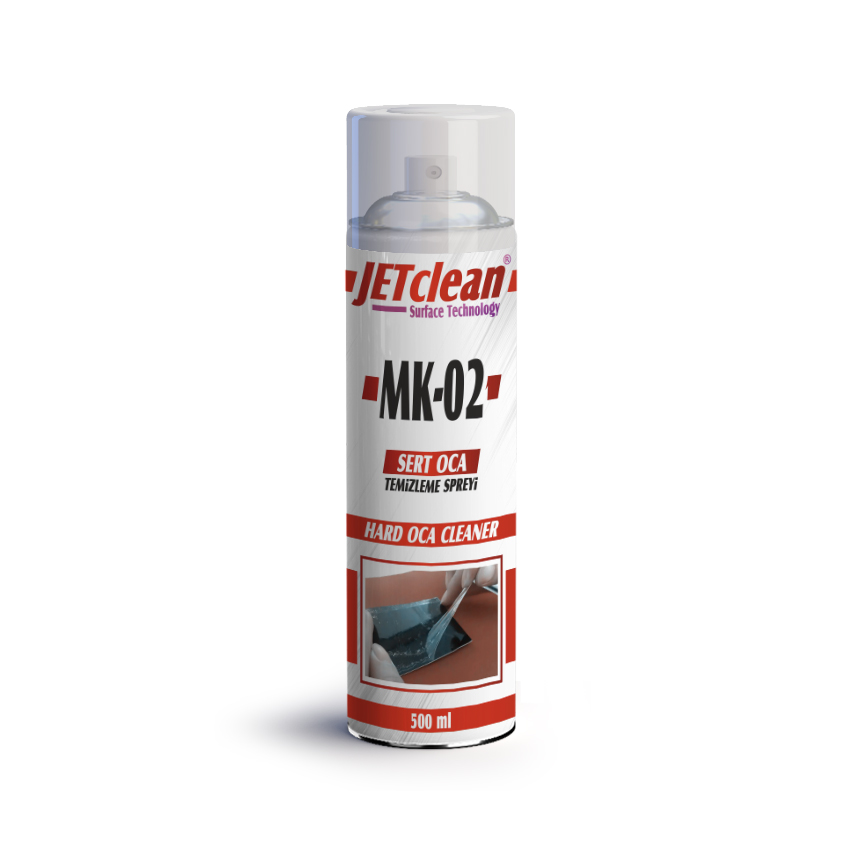 Mk-02%20Sert%20Oca%20Temizleme%20Sıvı%20-%20Hard%20Oca%20Cleaner%20Sprey%20500%20ml