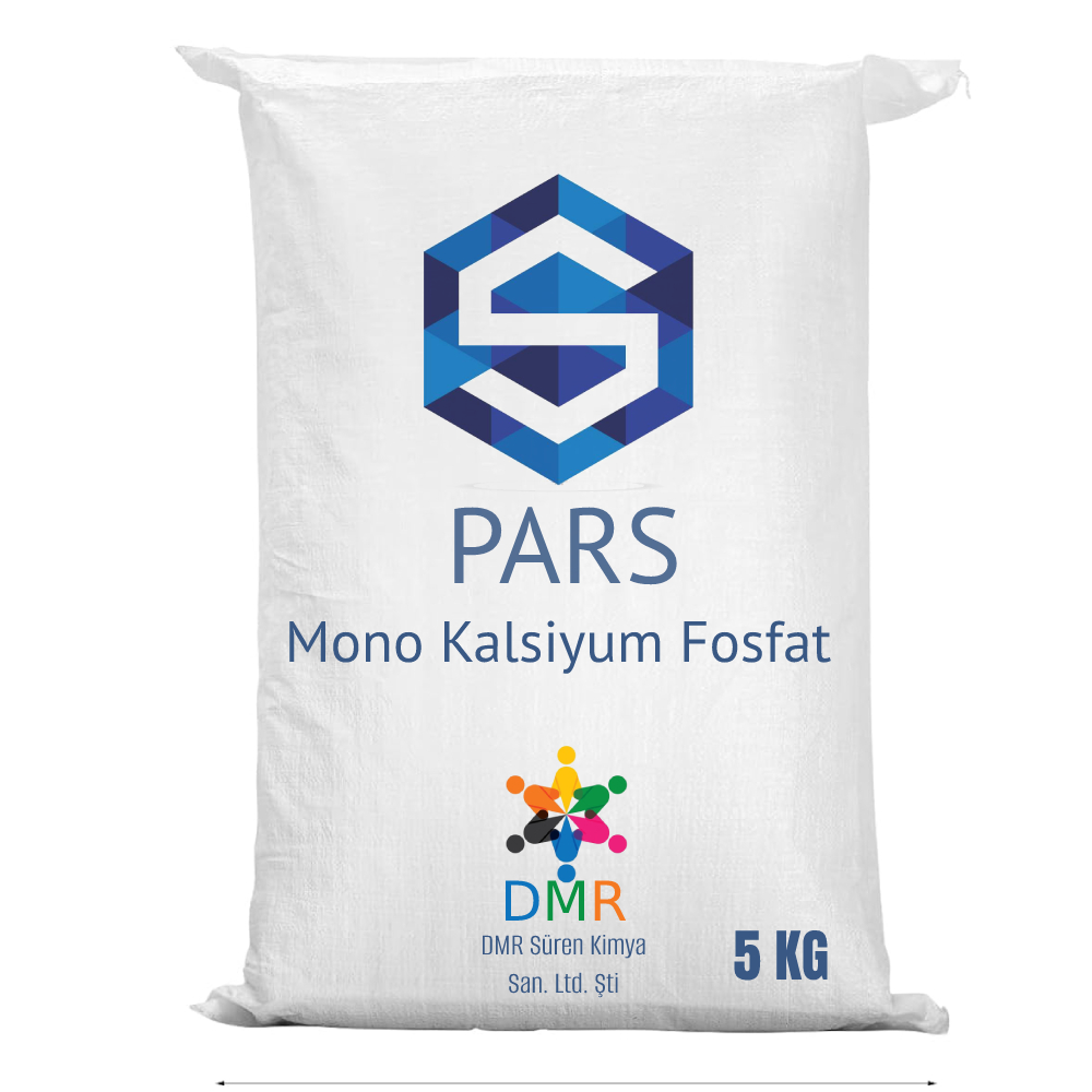 Mono%20Calcium%20Phosphate%20Food%20Quality%205%20Kg