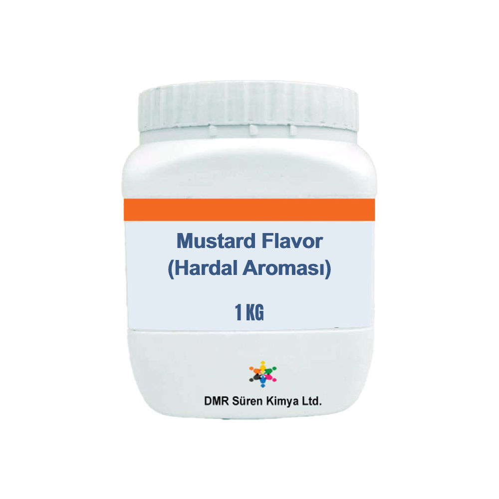 Mustard%20Flavor%20(Hardal%20Aroması)%201%20Kg