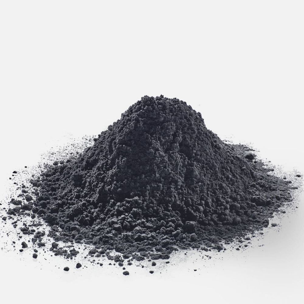 Natural%20Graphite%20Powder%20SC80%2044%20Micron%20500%20Gr